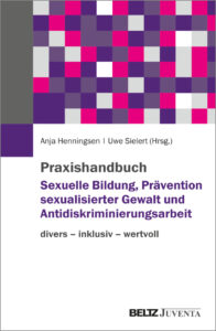 Beltz-Praxishandbuch-sexuelle-Bildung-2022