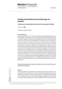 Zeitschrift-Medienpaedagogik-2021