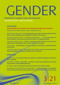 gender-zeitschrift-1868-7245-2021-3