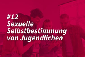 highway2health-podcast-sexuelle-selbstbestimmung-witz-hannink