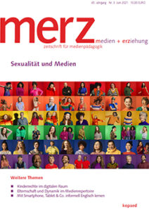 merz-213-sexualitaet-und-medien