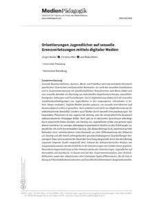 1536_Budde+et+al_Zeitschrift-Medienpaedagogik