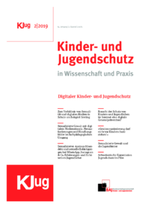 KJun-digitaler_Kinder-und_Jugendschutz