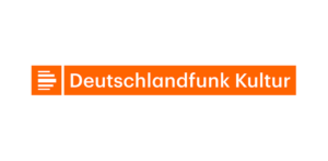deutschlandfunkkultur-logo-100-768xauto